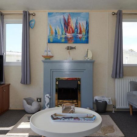 Captain'S Quarters B67 Brixham Zewnętrze zdjęcie