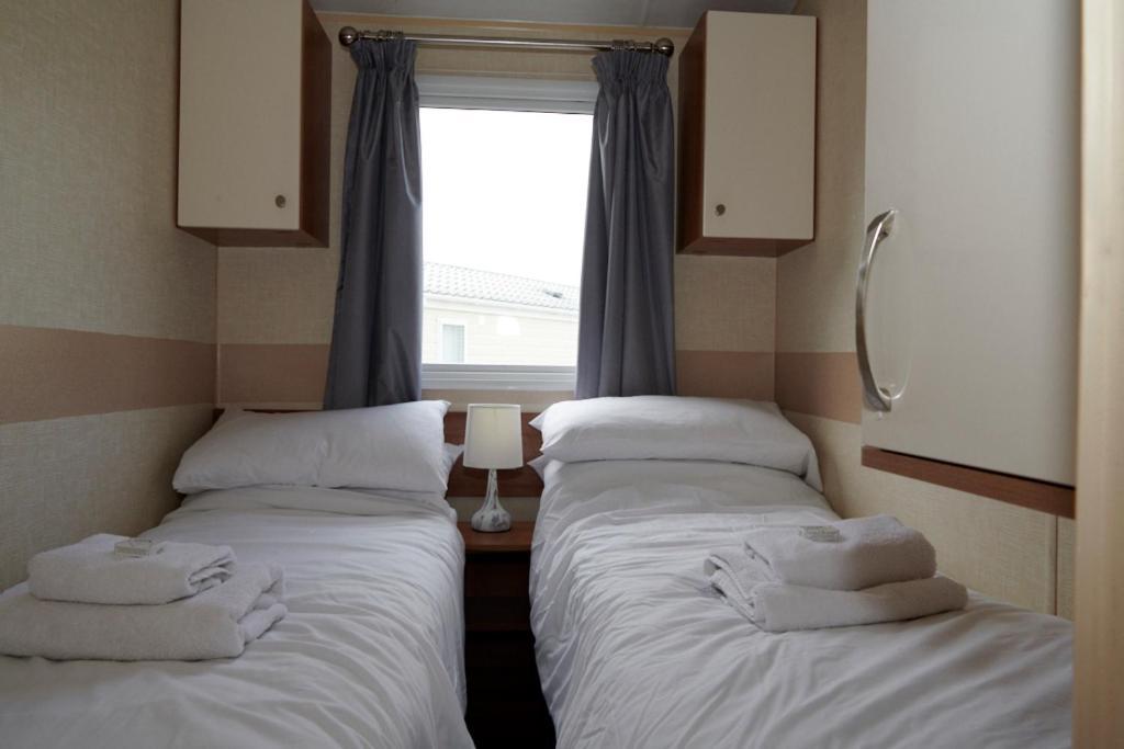 Captain'S Quarters B67 Brixham Zewnętrze zdjęcie