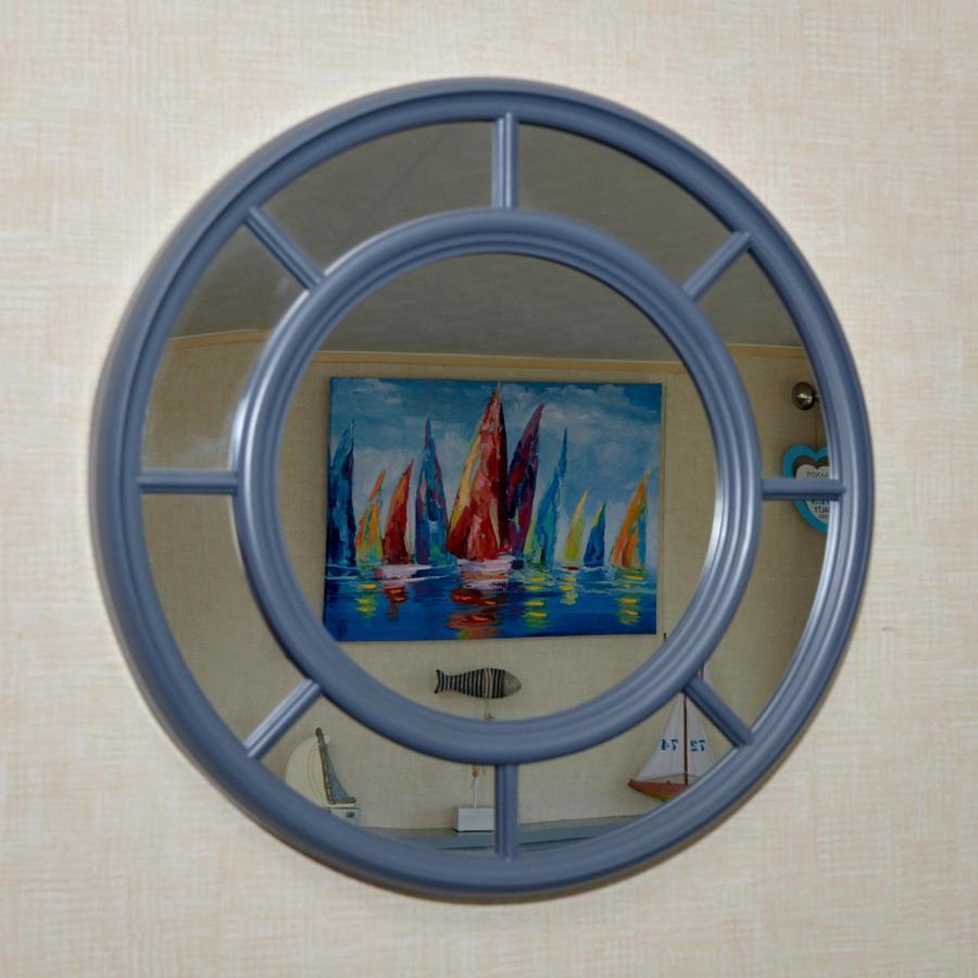Captain'S Quarters B67 Brixham Zewnętrze zdjęcie