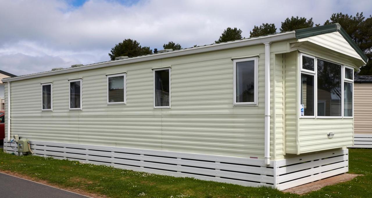 Captain'S Quarters B67 Brixham Zewnętrze zdjęcie