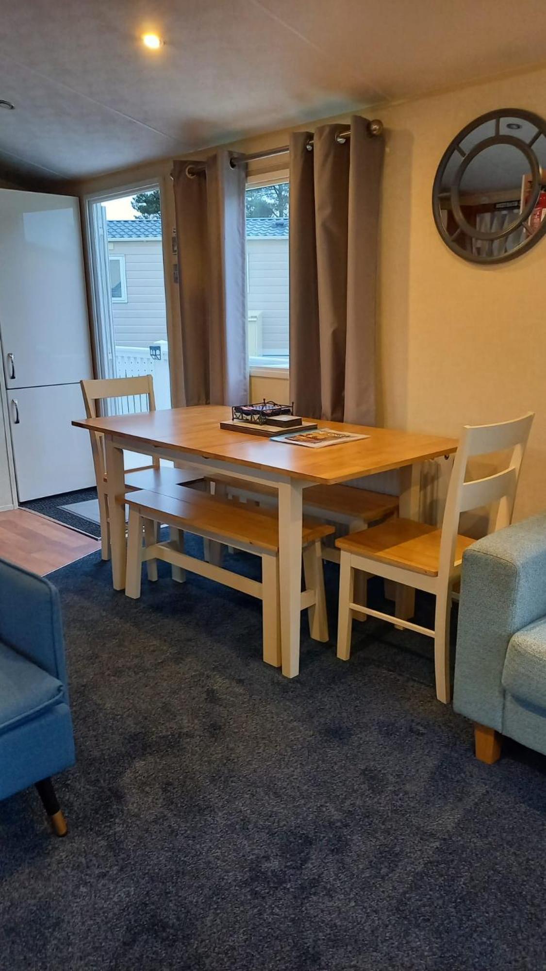 Captain'S Quarters B67 Brixham Zewnętrze zdjęcie