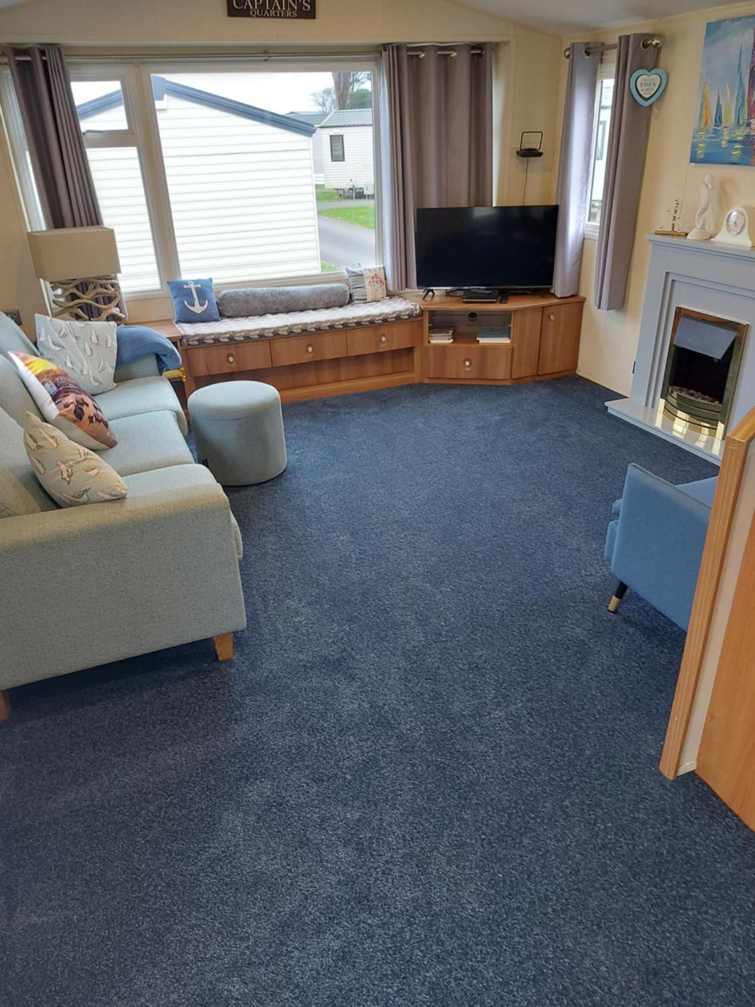 Captain'S Quarters B67 Brixham Zewnętrze zdjęcie