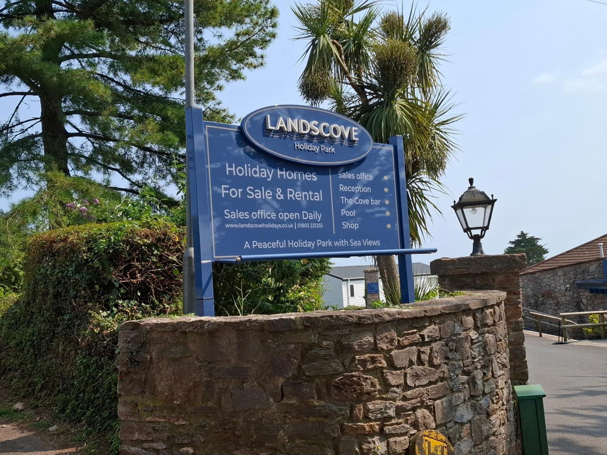 Captain'S Quarters B67 Brixham Zewnętrze zdjęcie